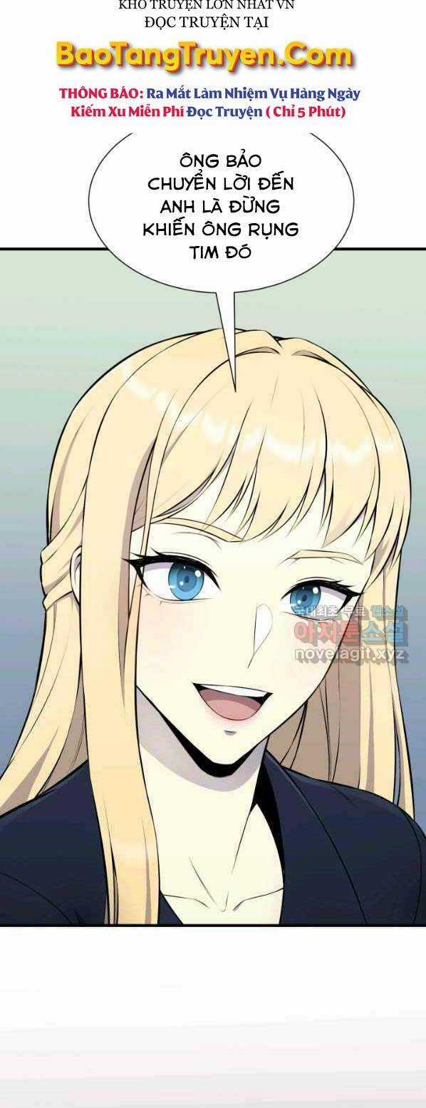 Luân Hồi Ác Nhân - Chapter 101 - Trang 10