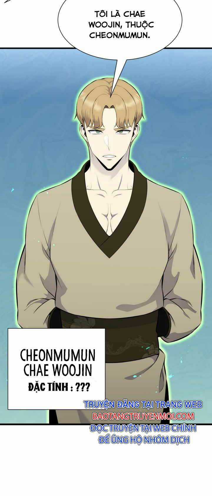 Luân Hồi Ác Nhân - Chapter 102 - Trang 11