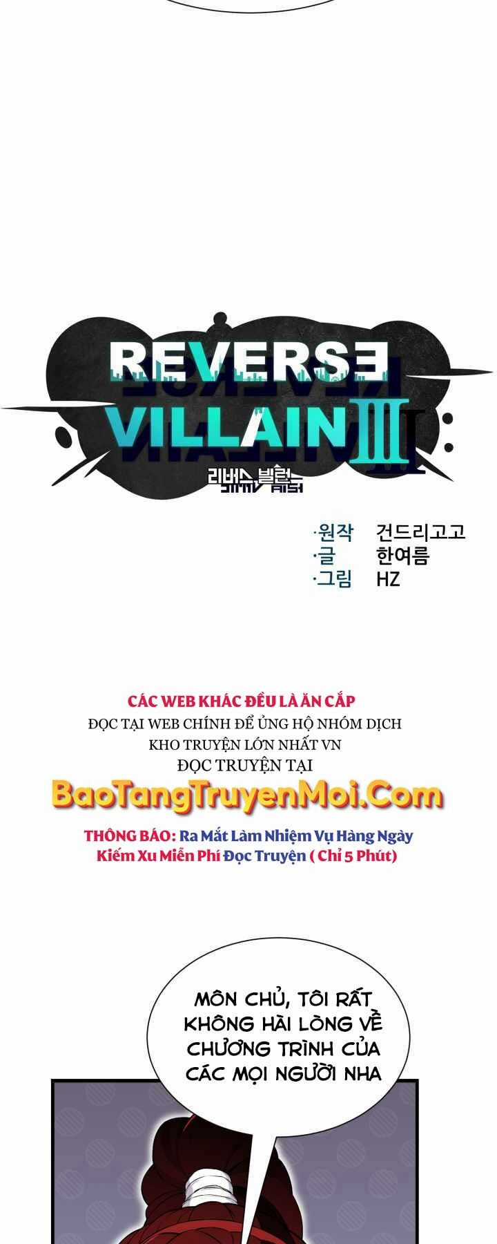 Luân Hồi Ác Nhân - Chapter 102 - Trang 3