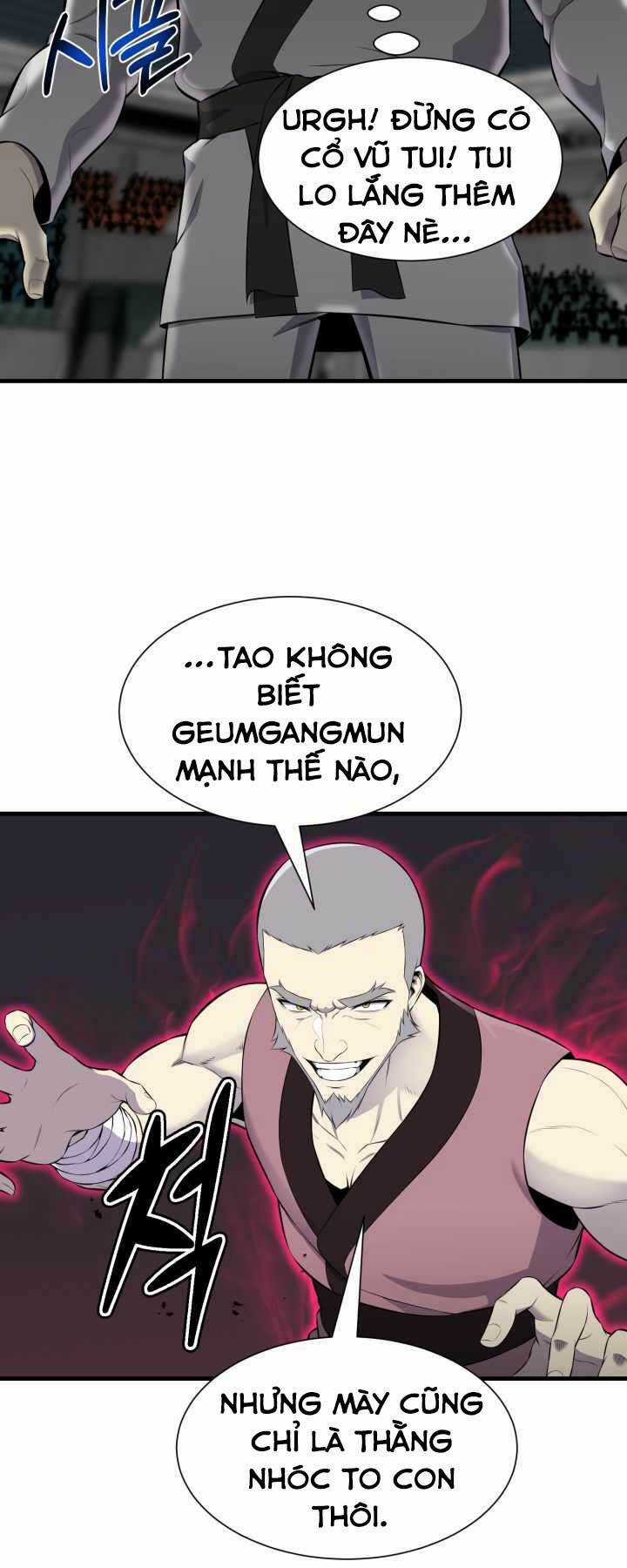 Luân Hồi Ác Nhân - Chapter 102 - Trang 24
