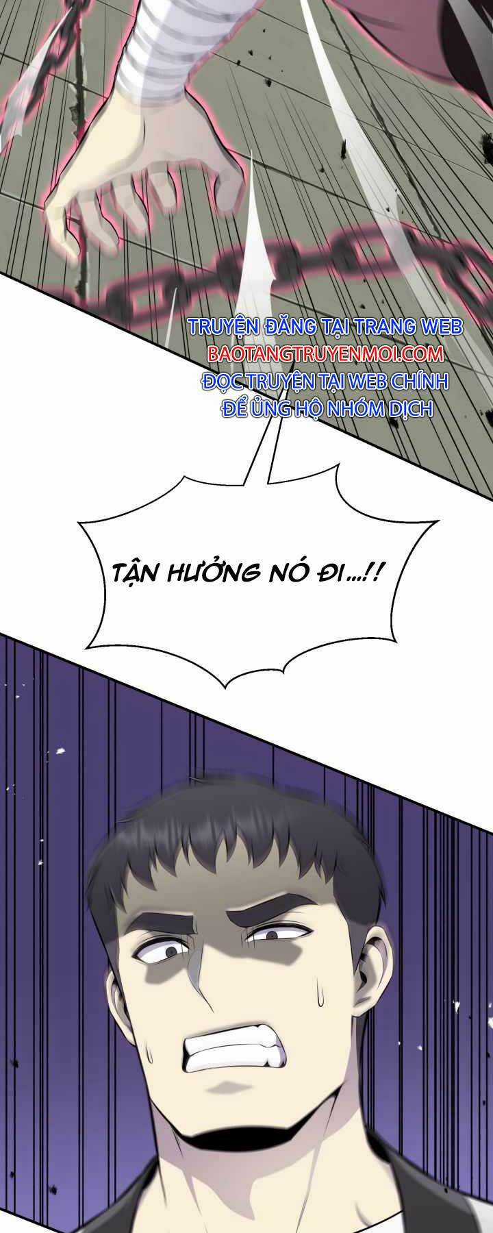 Luân Hồi Ác Nhân - Chapter 102 - Trang 30