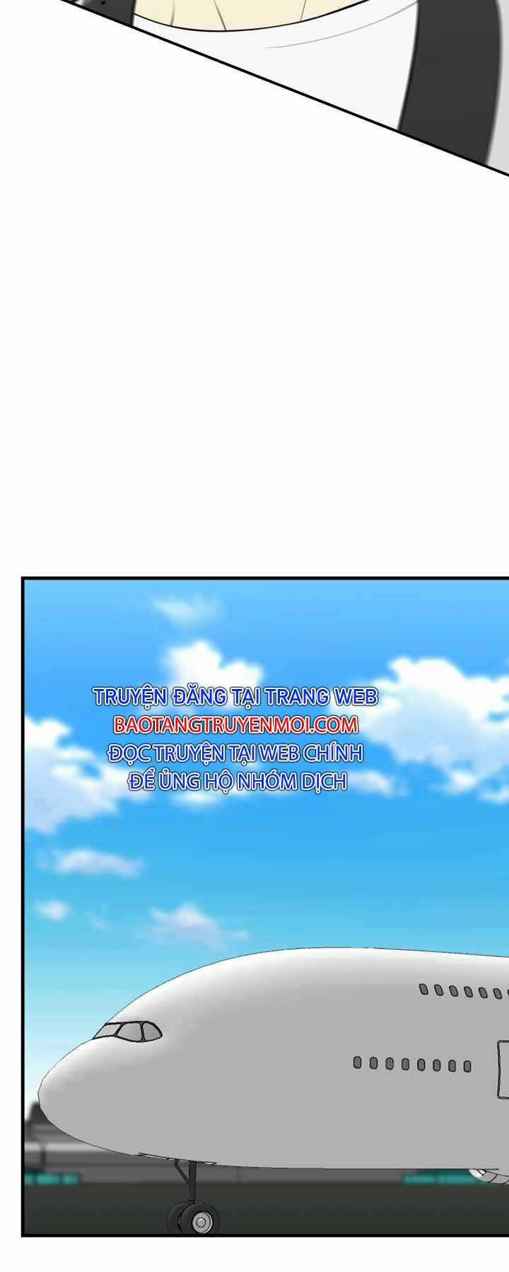 Luân Hồi Ác Nhân - Chapter 102 - Trang 31