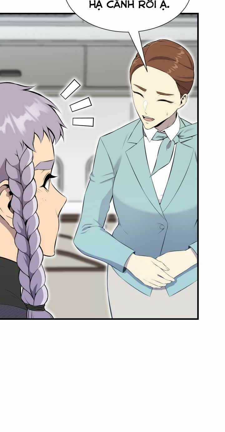 Luân Hồi Ác Nhân - Chapter 102 - Trang 33