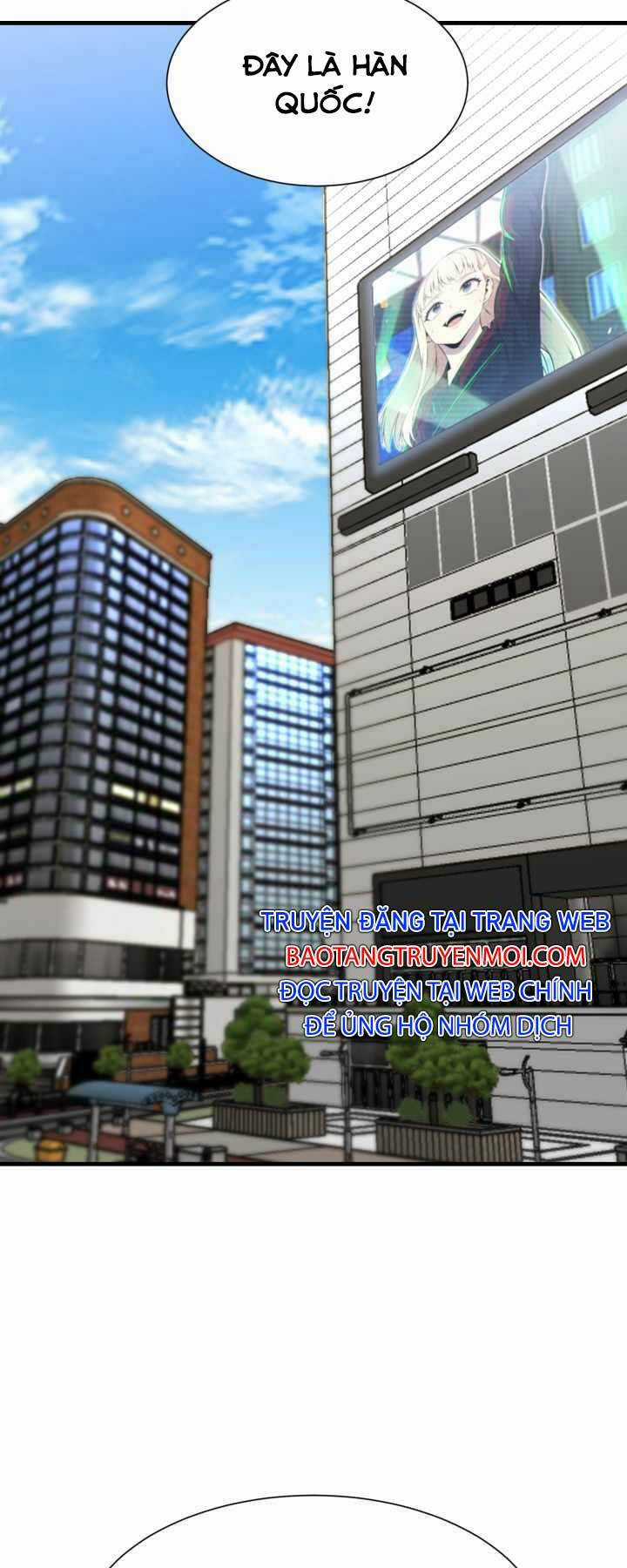Luân Hồi Ác Nhân - Chapter 102 - Trang 37