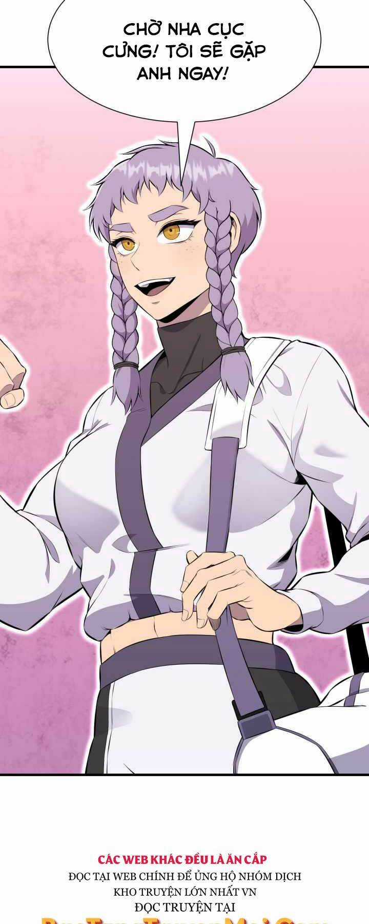 Luân Hồi Ác Nhân - Chapter 102 - Trang 38