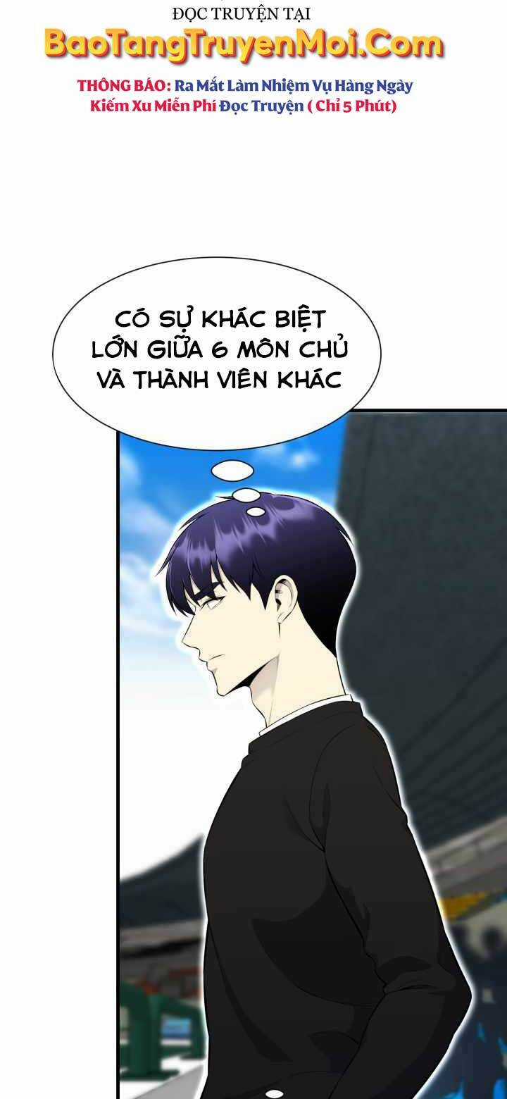 Luân Hồi Ác Nhân - Chapter 102 - Trang 51