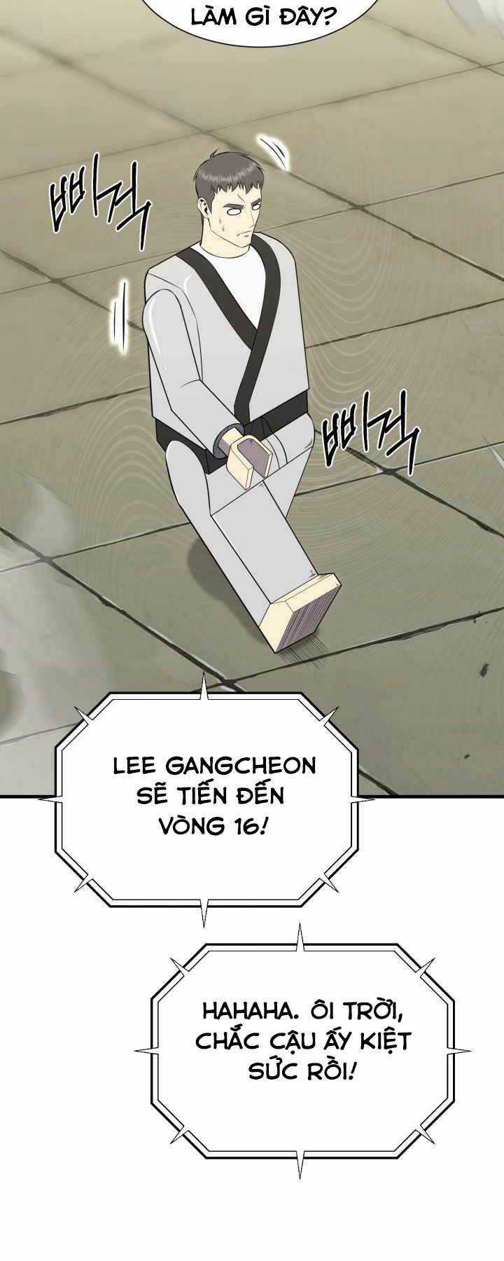 Luân Hồi Ác Nhân - Chapter 102 - Trang 53