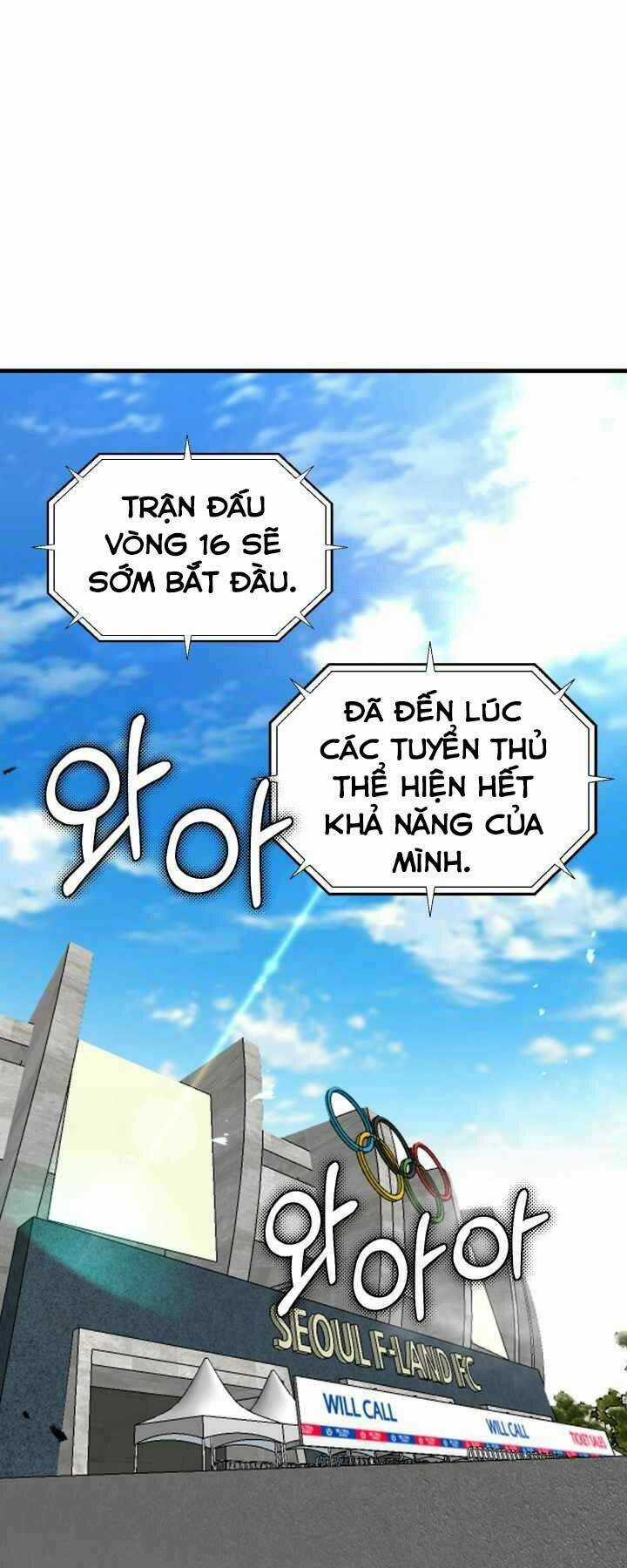 Luân Hồi Ác Nhân - Chapter 103 - Trang 1