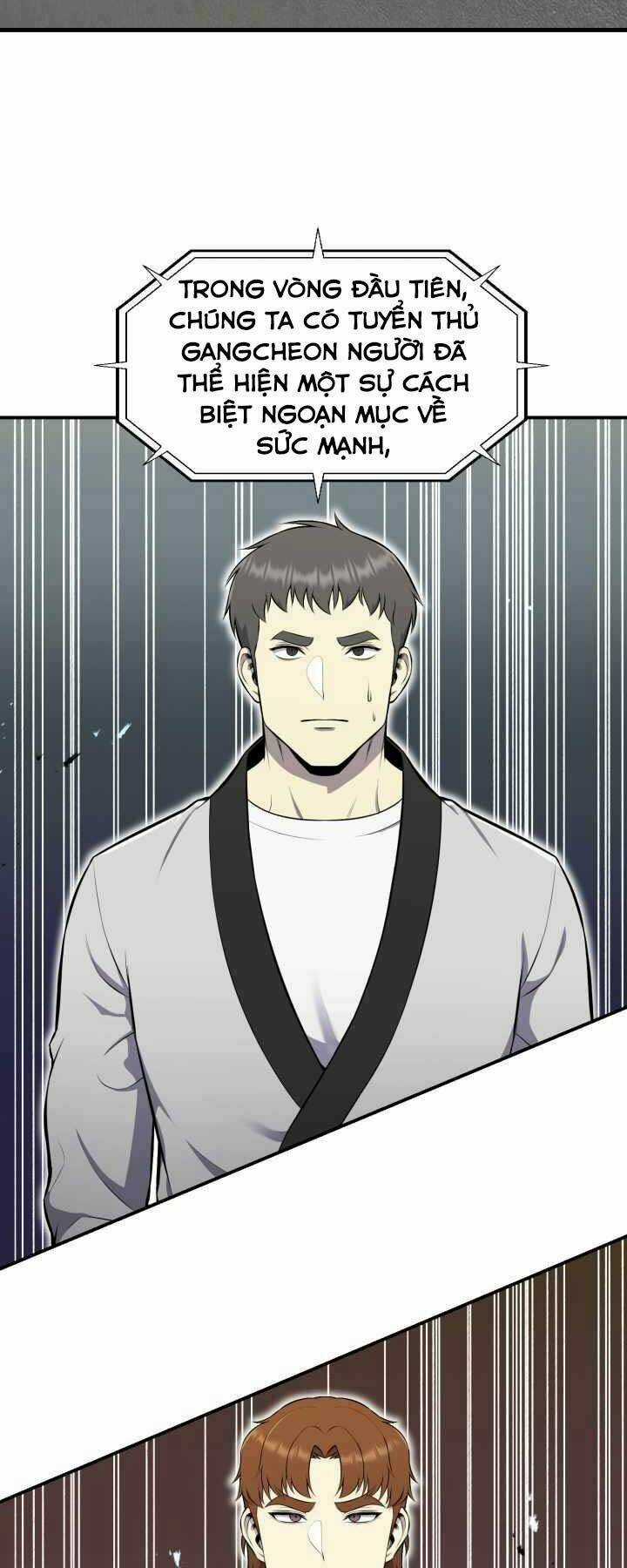 Luân Hồi Ác Nhân - Chapter 103 - Trang 2