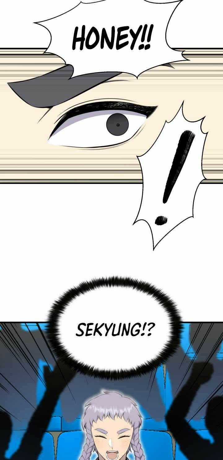 Luân Hồi Ác Nhân - Chapter 103 - Trang 11