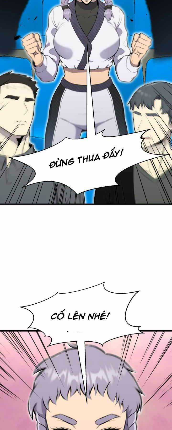 Luân Hồi Ác Nhân - Chapter 103 - Trang 12