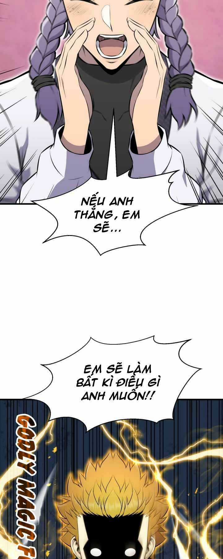 Luân Hồi Ác Nhân - Chapter 103 - Trang 13