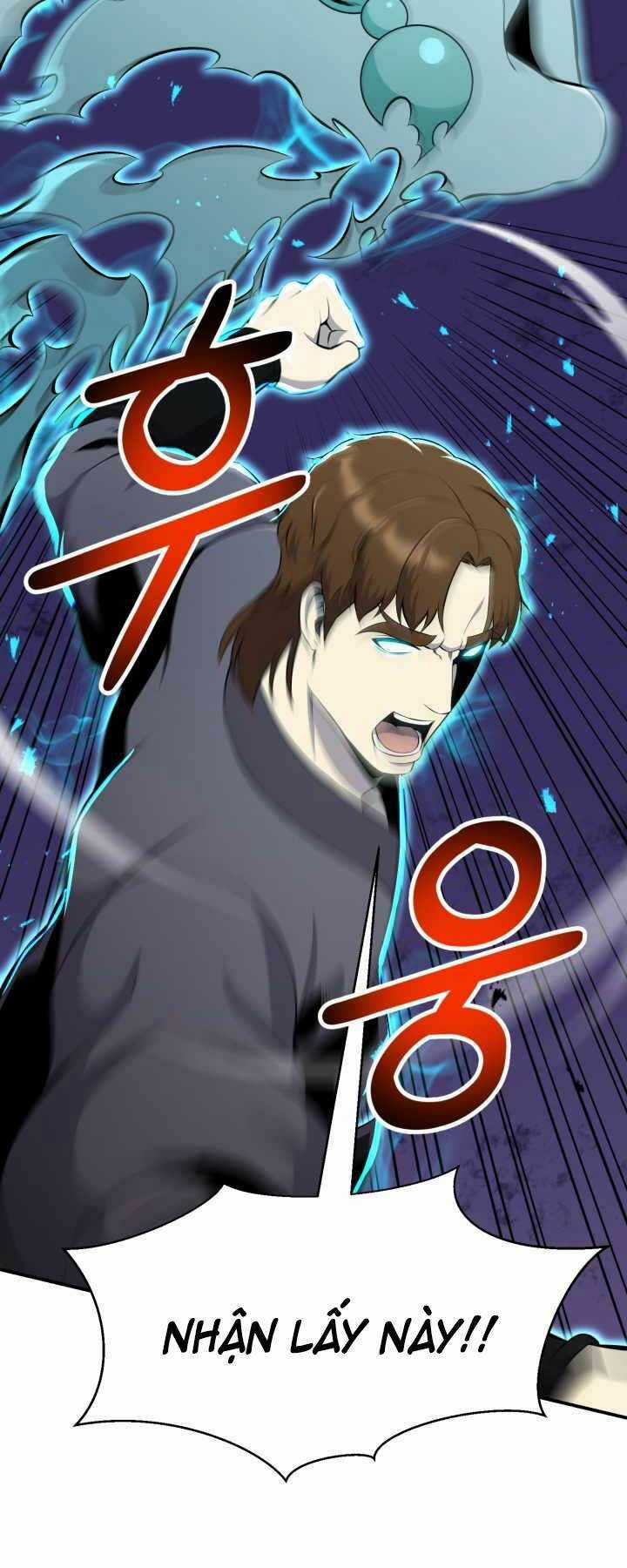 Luân Hồi Ác Nhân - Chapter 103 - Trang 15