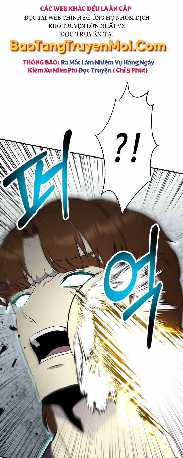 Luân Hồi Ác Nhân - Chapter 103 - Trang 16