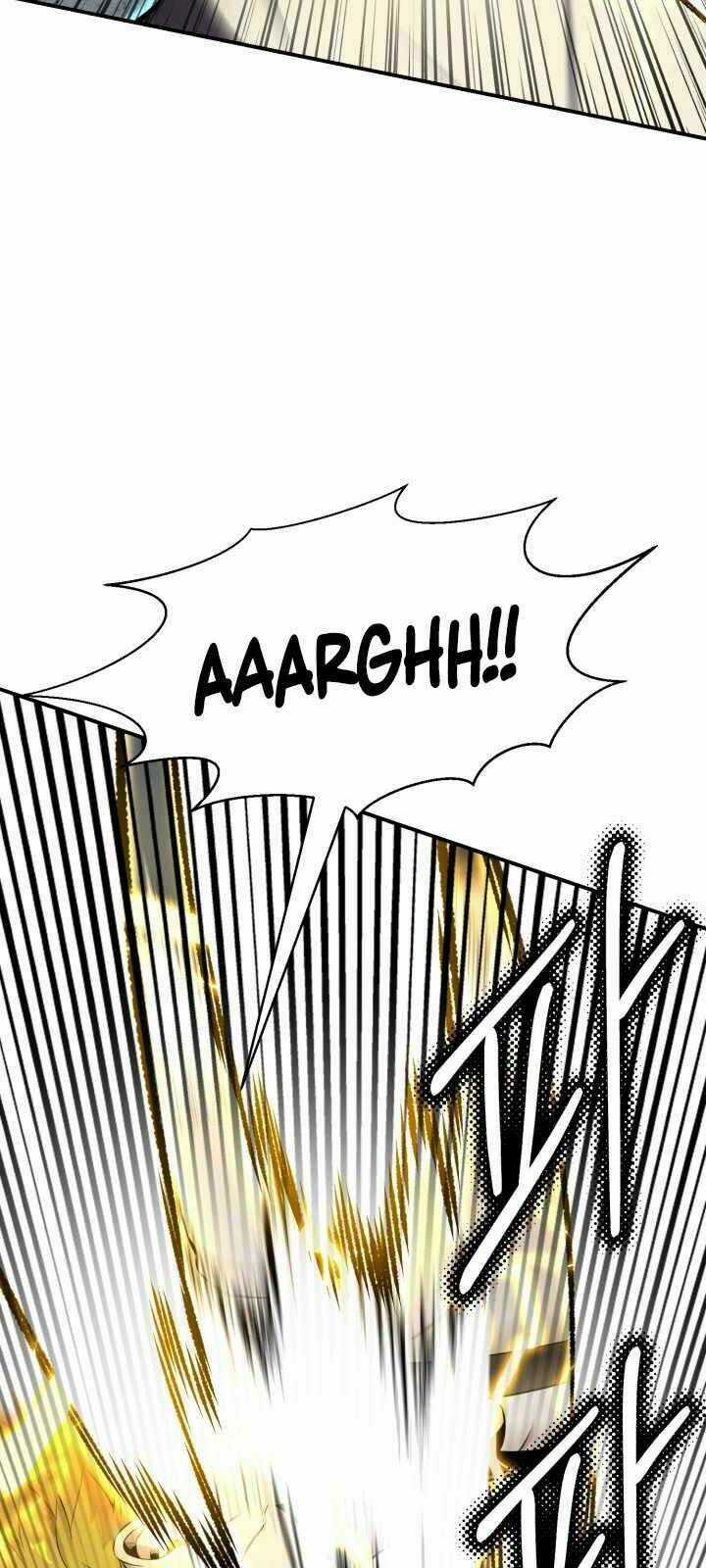 Luân Hồi Ác Nhân - Chapter 103 - Trang 17