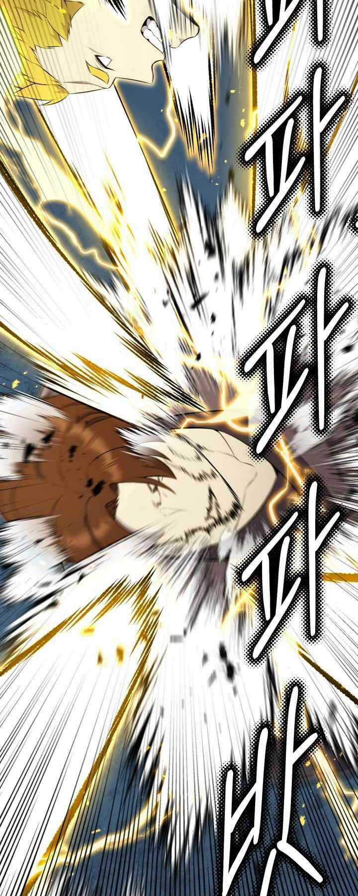 Luân Hồi Ác Nhân - Chapter 103 - Trang 18