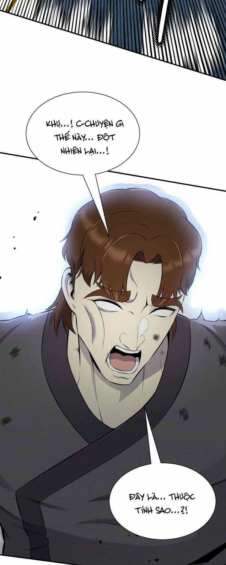 Luân Hồi Ác Nhân - Chapter 103 - Trang 19