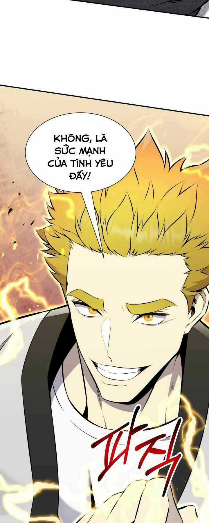 Luân Hồi Ác Nhân - Chapter 103 - Trang 20