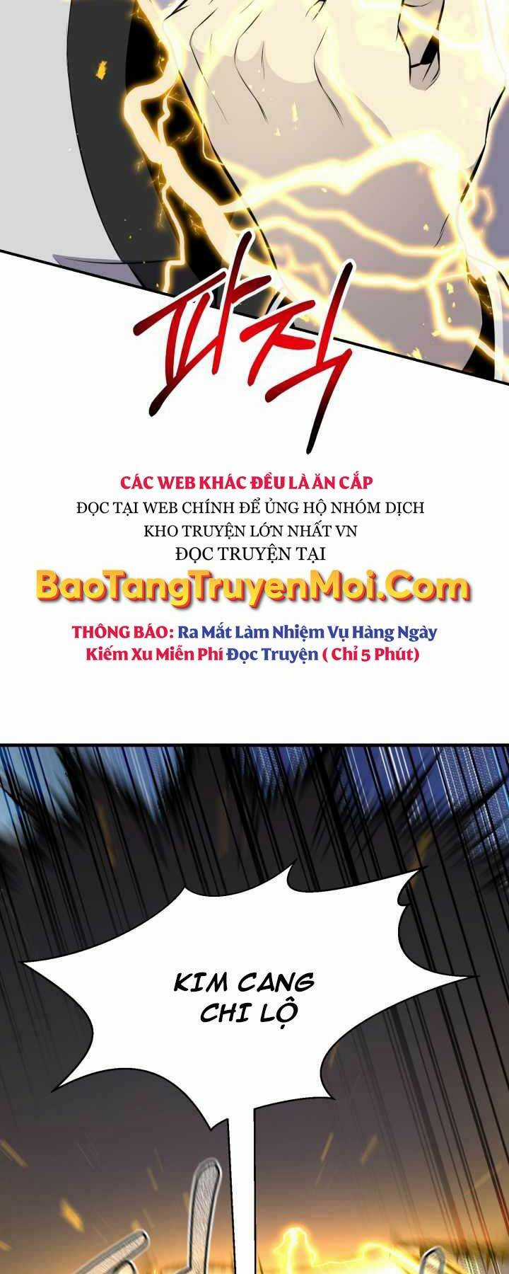 Luân Hồi Ác Nhân - Chapter 103 - Trang 21