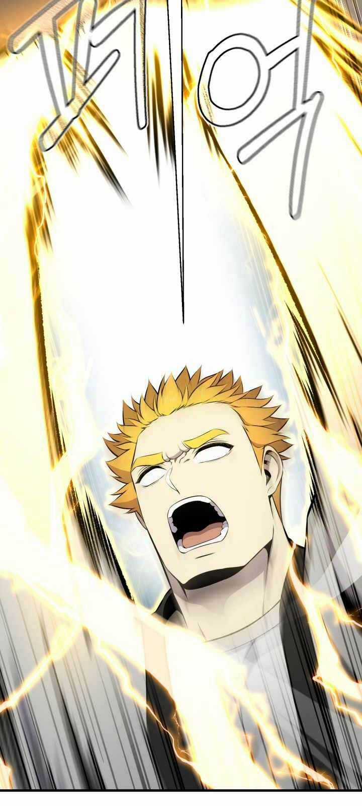 Luân Hồi Ác Nhân - Chapter 103 - Trang 22