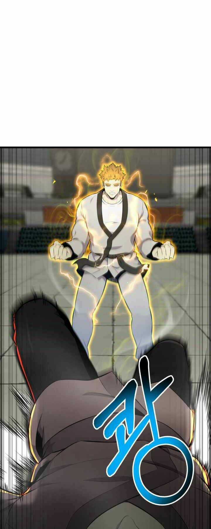 Luân Hồi Ác Nhân - Chapter 103 - Trang 23