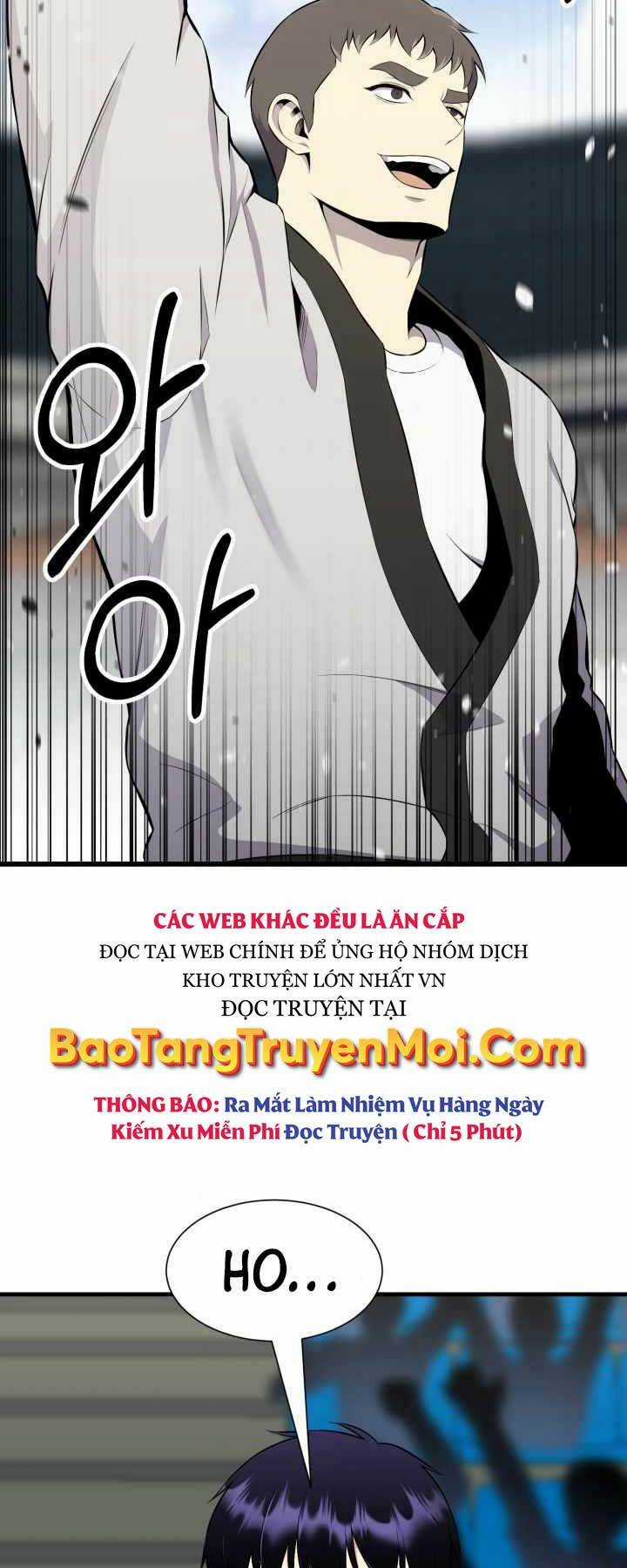 Luân Hồi Ác Nhân - Chapter 103 - Trang 26