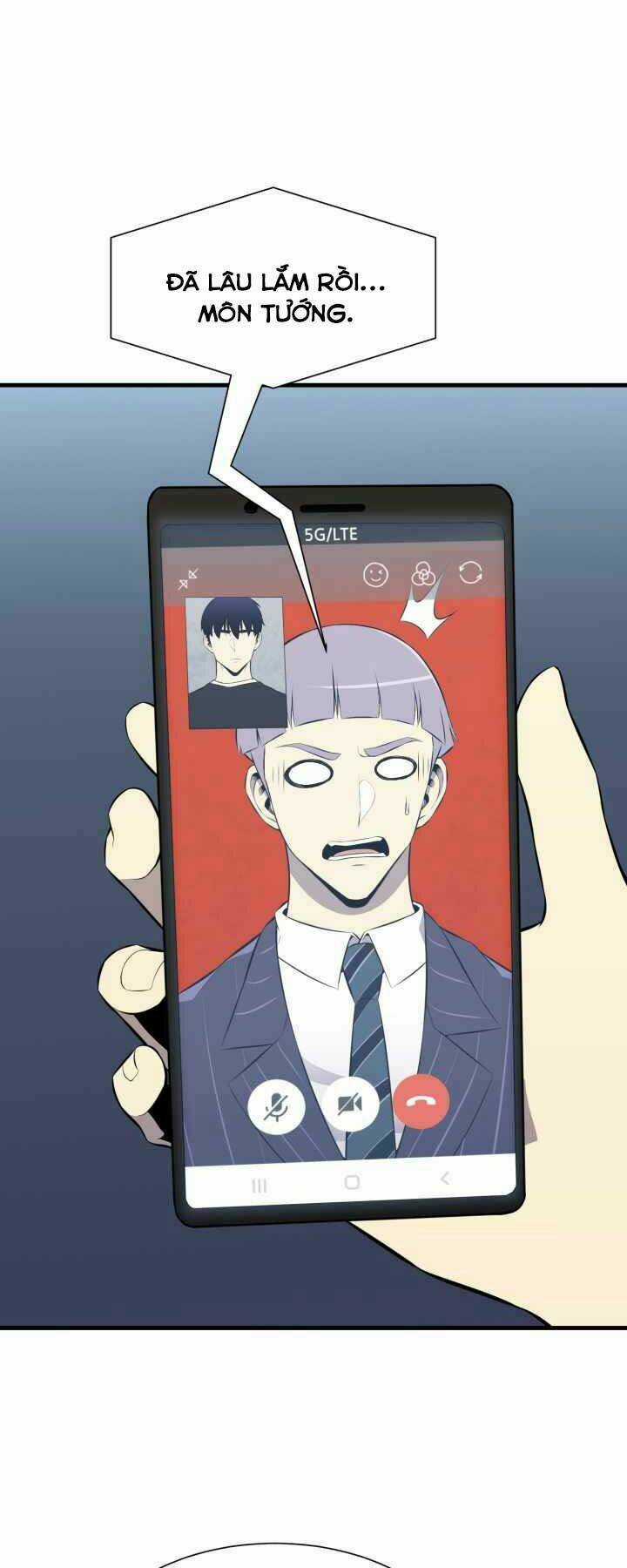 Luân Hồi Ác Nhân - Chapter 103 - Trang 29