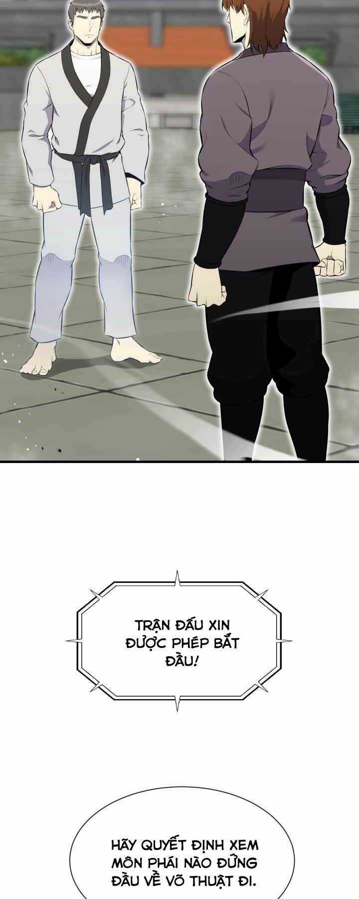 Luân Hồi Ác Nhân - Chapter 103 - Trang 4