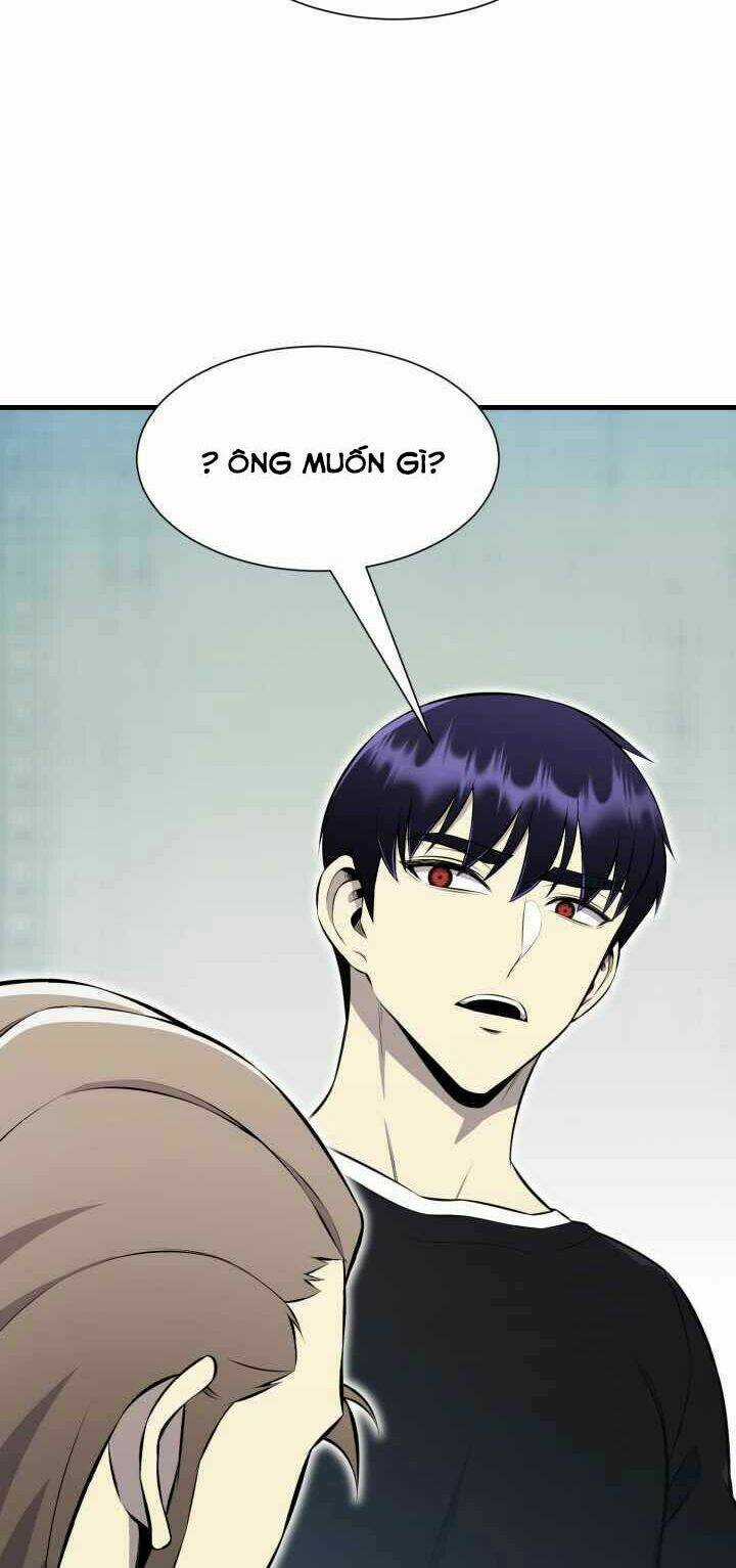 Luân Hồi Ác Nhân - Chapter 103 - Trang 34