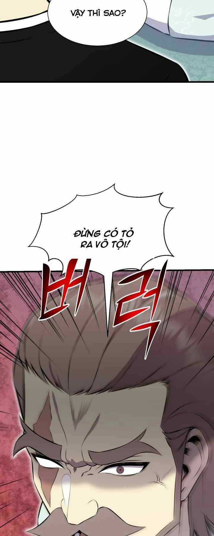 Luân Hồi Ác Nhân - Chapter 103 - Trang 36