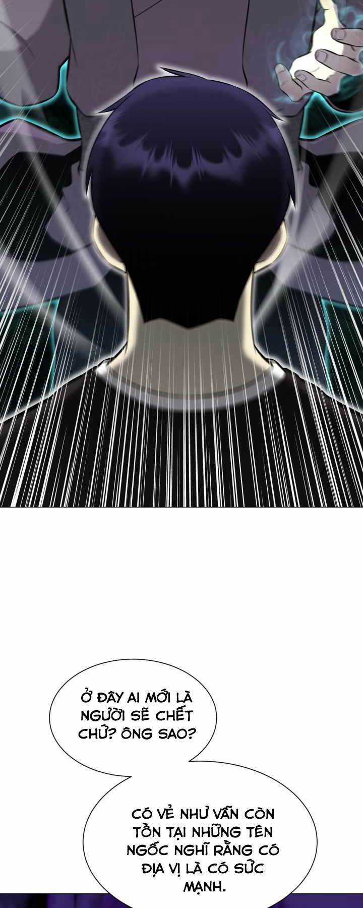 Luân Hồi Ác Nhân - Chapter 103 - Trang 41