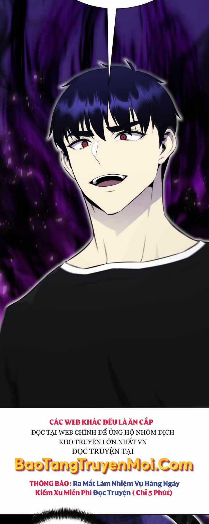 Luân Hồi Ác Nhân - Chapter 103 - Trang 42