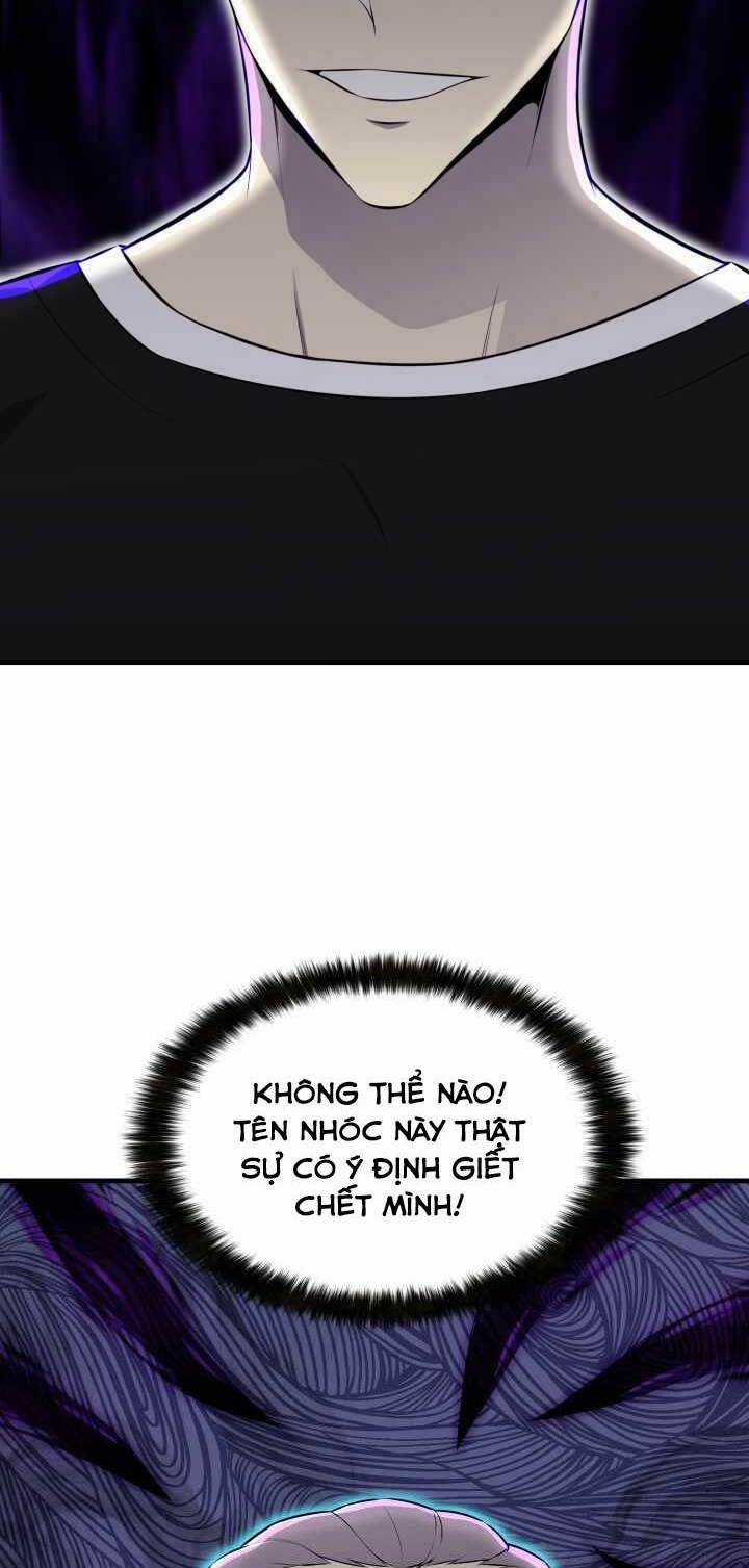 Luân Hồi Ác Nhân - Chapter 103 - Trang 45