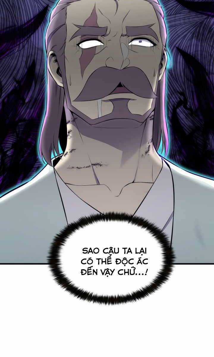 Luân Hồi Ác Nhân - Chapter 103 - Trang 46