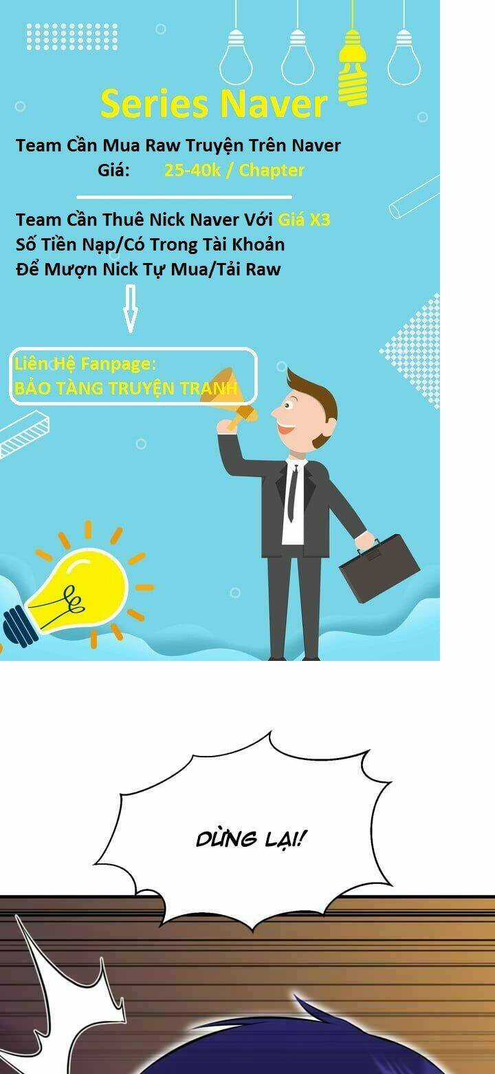 Luân Hồi Ác Nhân - Chapter 103 - Trang 47