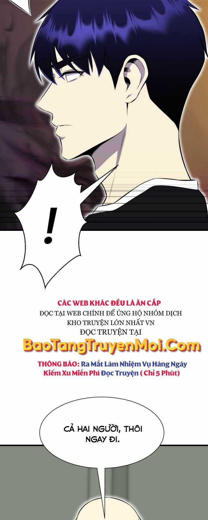 Luân Hồi Ác Nhân - Chapter 103 - Trang 48