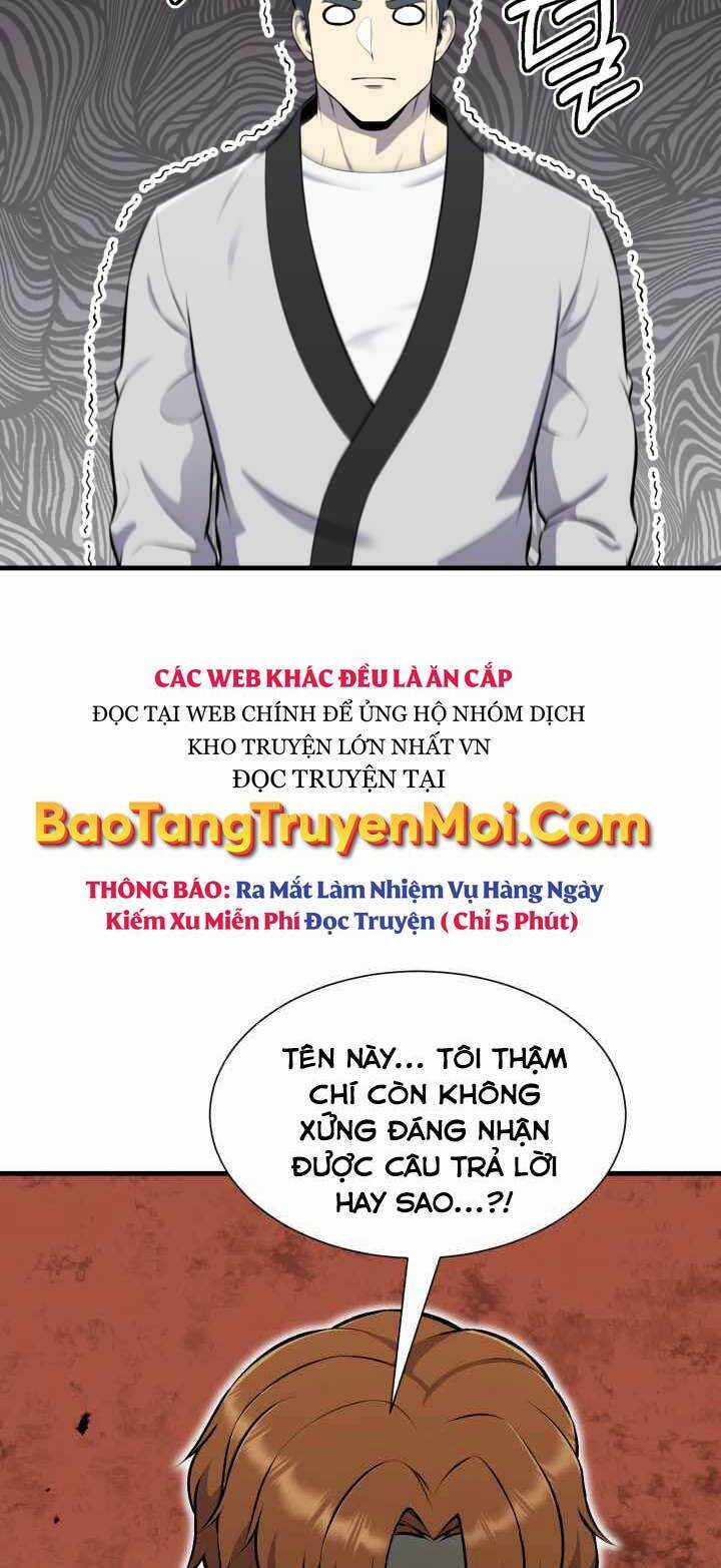 Luân Hồi Ác Nhân - Chapter 103 - Trang 6