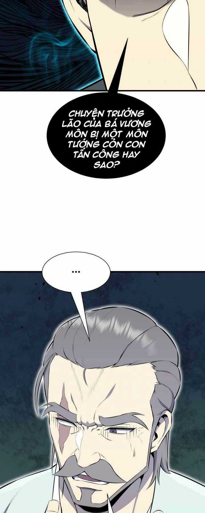 Luân Hồi Ác Nhân - Chapter 103 - Trang 53