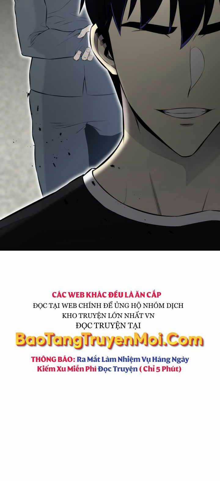 Luân Hồi Ác Nhân - Chapter 103 - Trang 57