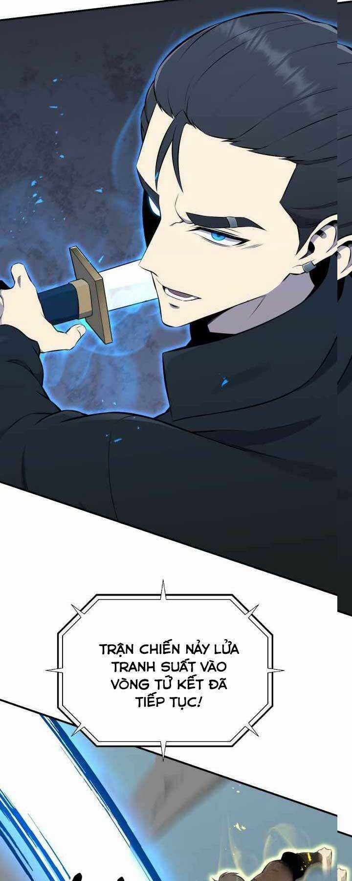 Luân Hồi Ác Nhân - Chapter 103 - Trang 58