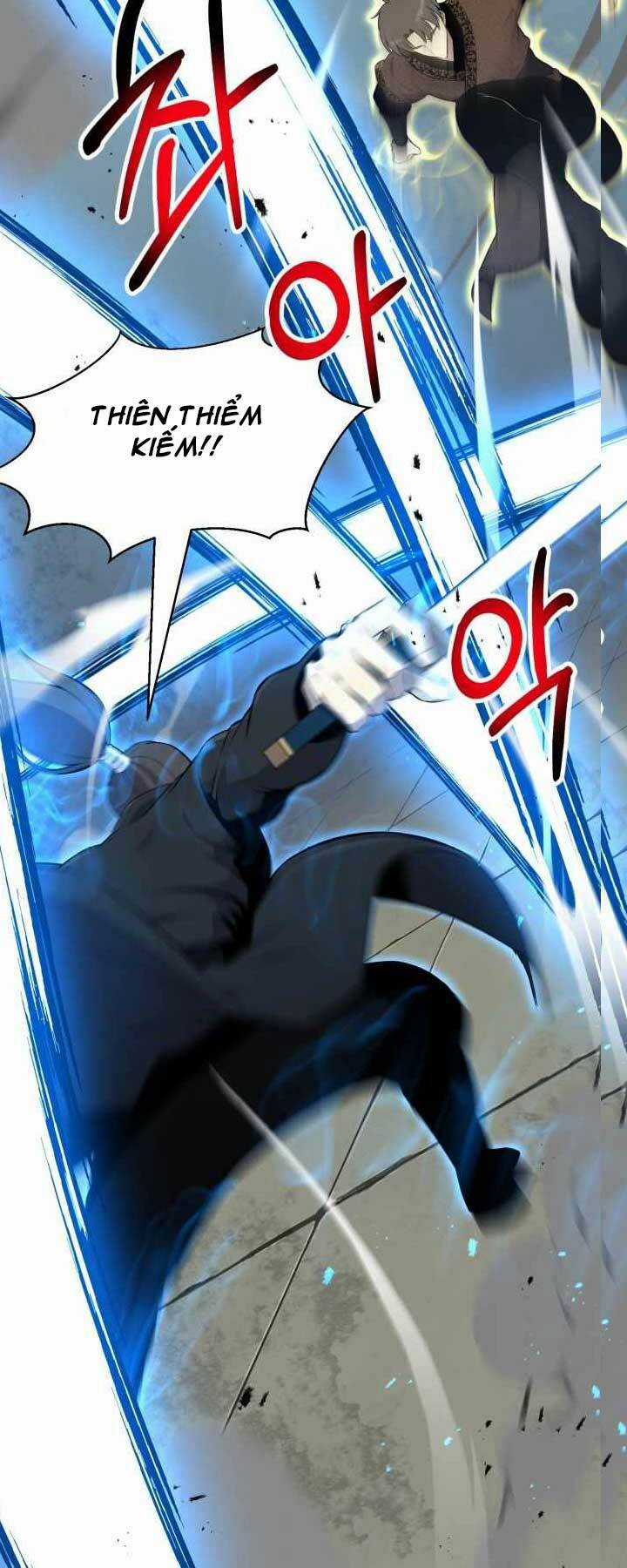 Luân Hồi Ác Nhân - Chapter 103 - Trang 59