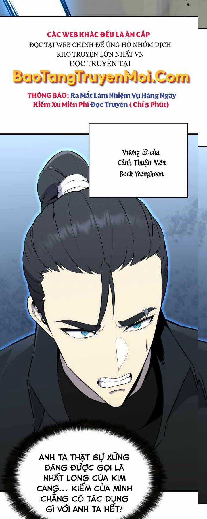 Luân Hồi Ác Nhân - Chapter 103 - Trang 60