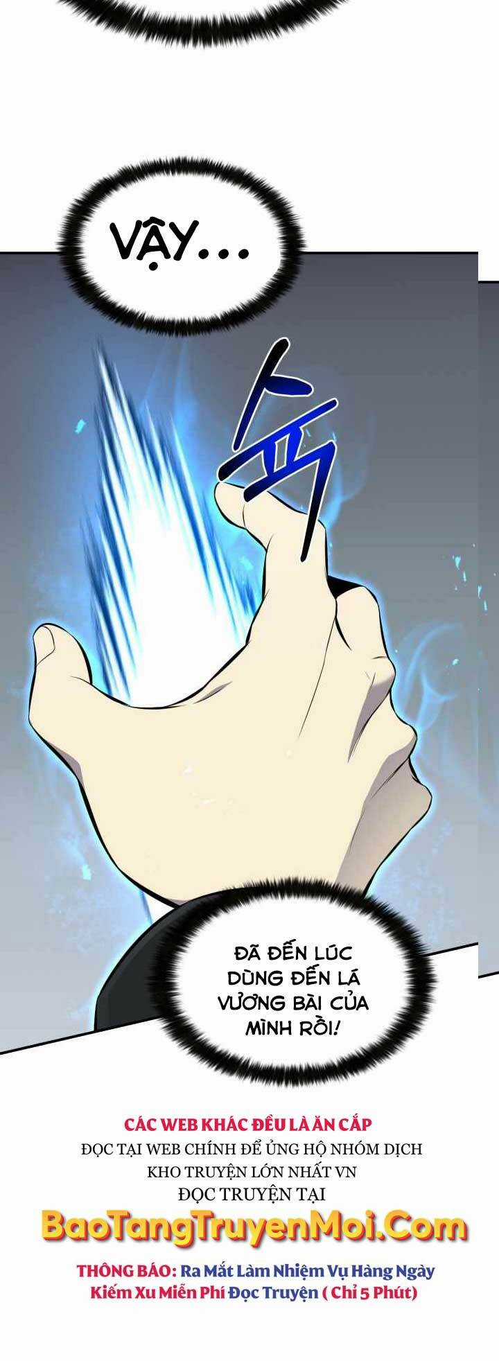 Luân Hồi Ác Nhân - Chapter 103 - Trang 61
