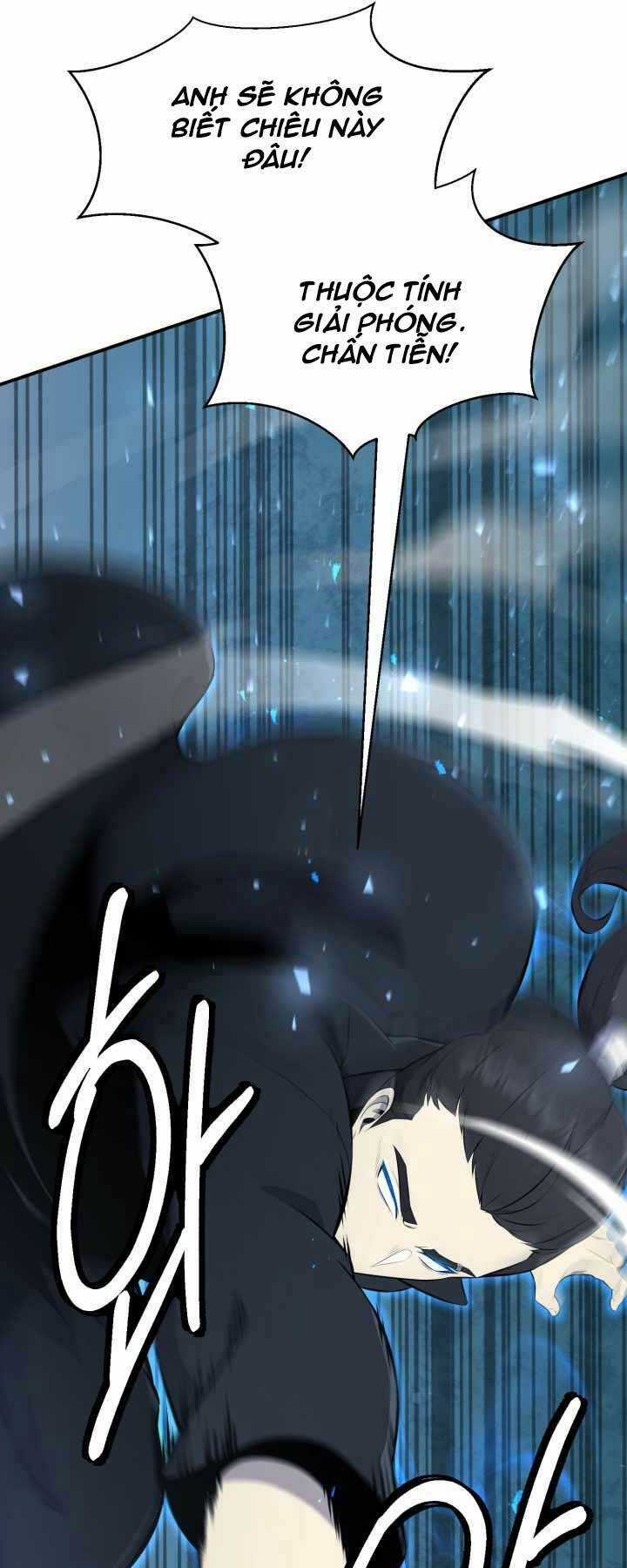 Luân Hồi Ác Nhân - Chapter 103 - Trang 62