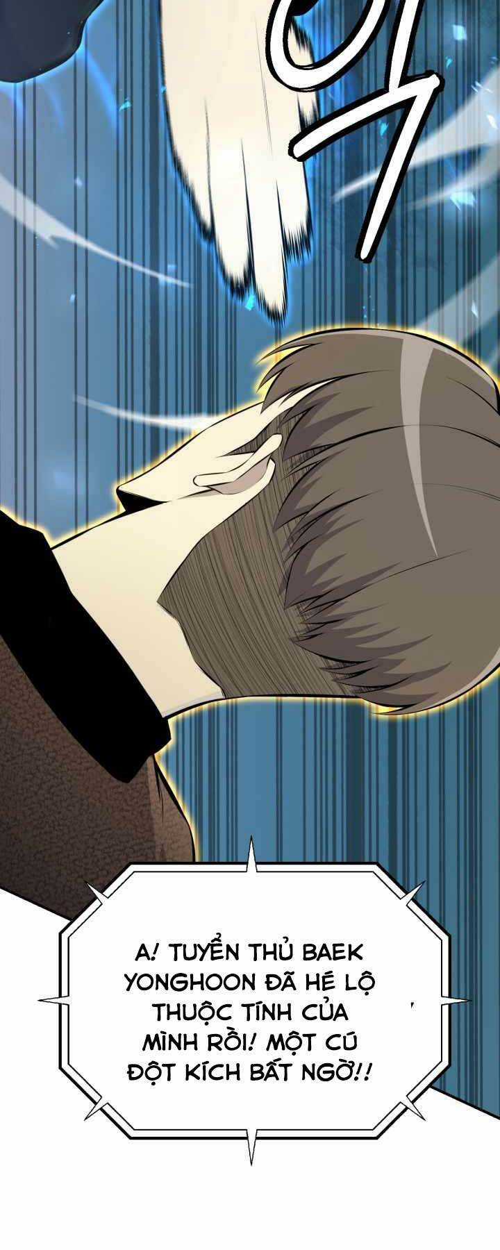 Luân Hồi Ác Nhân - Chapter 103 - Trang 63