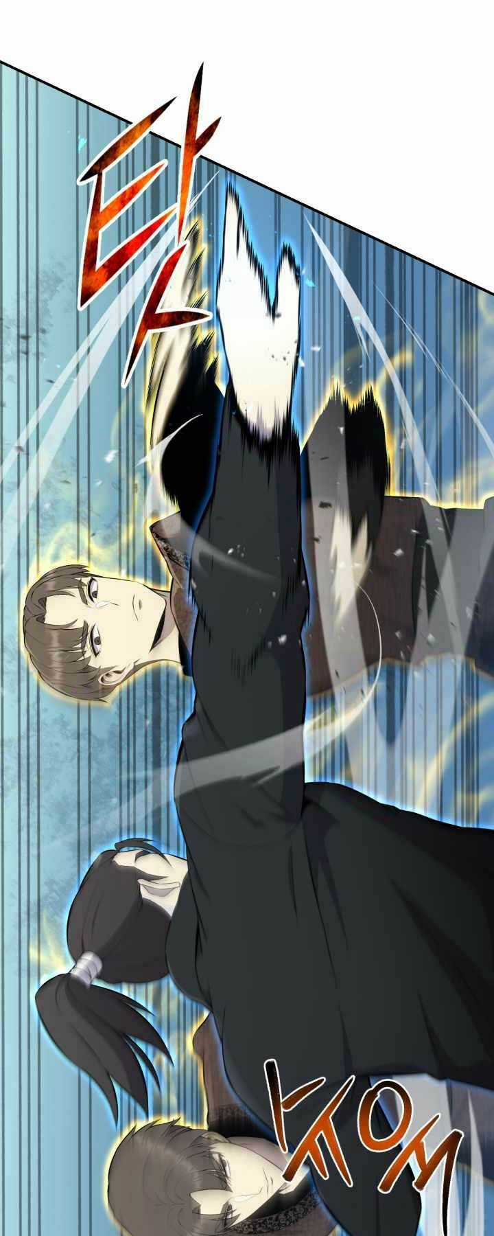 Luân Hồi Ác Nhân - Chapter 103 - Trang 64