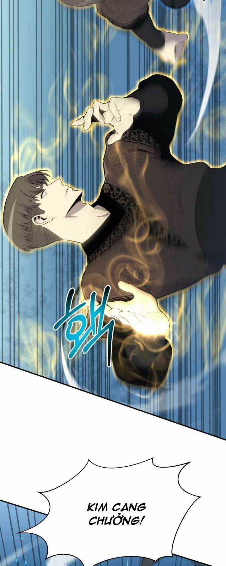 Luân Hồi Ác Nhân - Chapter 103 - Trang 65