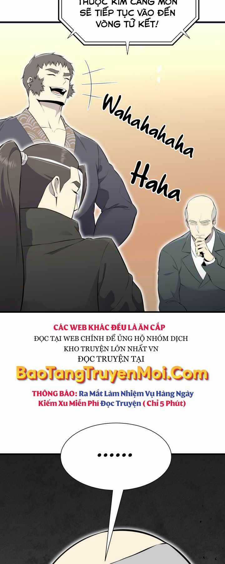 Luân Hồi Ác Nhân - Chapter 103 - Trang 69