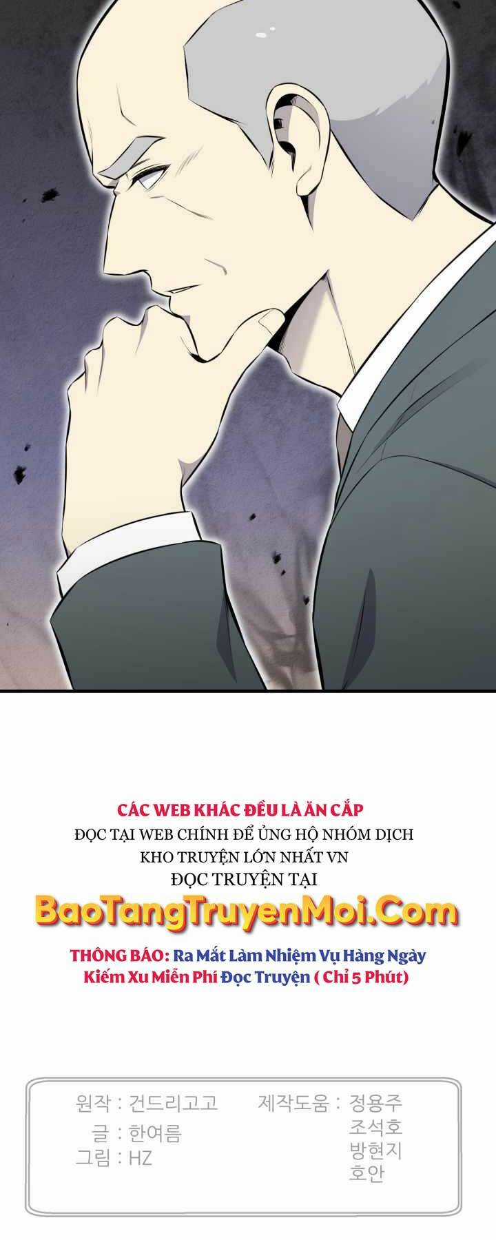 Luân Hồi Ác Nhân - Chapter 103 - Trang 70