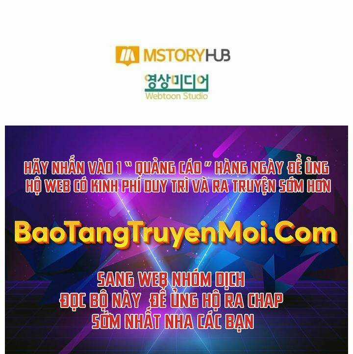 Luân Hồi Ác Nhân - Chapter 103 - Trang 71